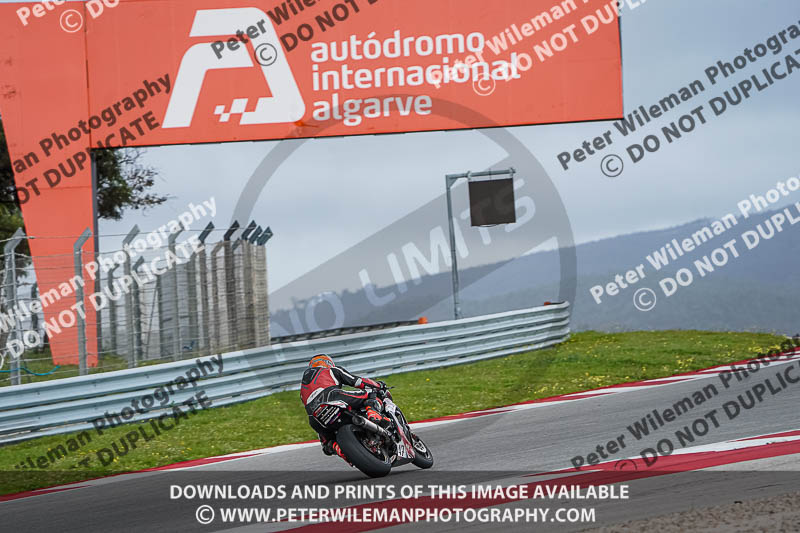 motorbikes;no limits;peter wileman photography;portimao;portugal;trackday digital images